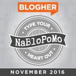 nablopomo_badge_2016-1